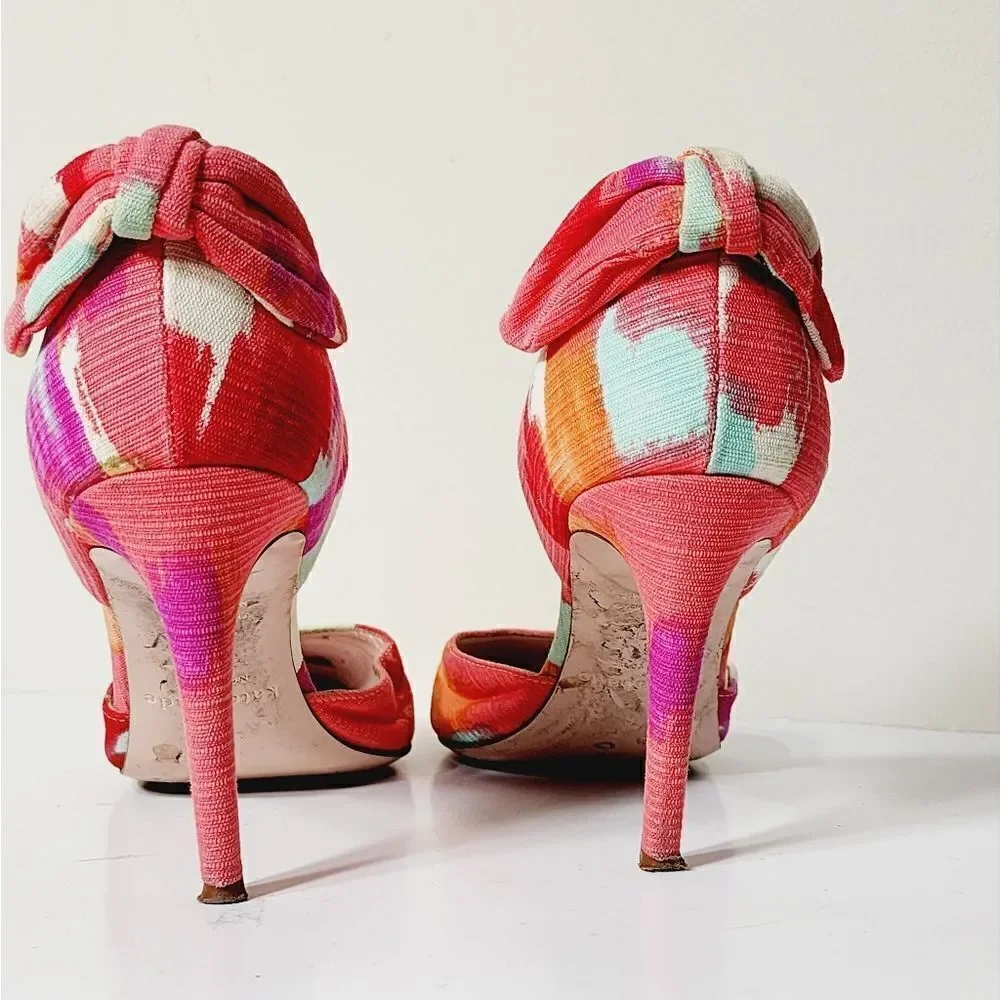 Kate spade  - Picture 8 of 13